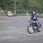 Mithun146