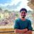 MittalNishant7