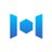 MixinMessenger