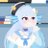MizusPuddle