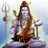Mkumar00002524