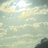 MoRiicee
