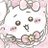 Mochi_XCX