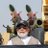Modiarmy