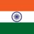Modifiedshukla