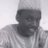 Modiibbo_Ahmad