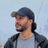 MohamedDewidar_