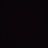MohamedSifas2