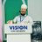 MohammadAzeem26