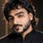 MohammadSh62143