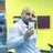Mohammad_Alhind