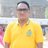 Mohamme44165746