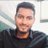 Mohamme79717274