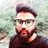 Mohamme95022317