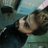 MohammedJa11764