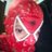 MohammedRa86052