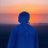 MohammedSahil_1