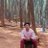 Mohammedsanah3