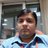 Mohan120678