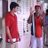 MohanPk6