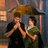 MohanReddy874