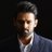 MohanReddy92380