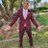 MohauMophokeng