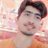 MohdAijazGour