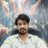 MohdAjaz78