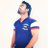 MohdFarooqueAn7