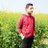 MohdHabeeb04