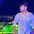 Mohd_Talib_Raza
