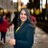 MohiniSingh_96