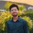 Mohit13_10