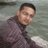 MohitChandel23