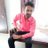 MohitDMarketer