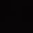 MohitSa67156832