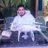 MohitSh81714135
