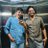 MohitShah199811