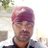 MohitTripathl