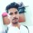 MohitVe74672466