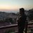 Mohit_2590