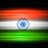 Mohit_277