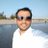 Mohit_deshwal20