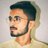 Mohit_jaipr