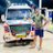 Mohitrathore04
