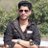 Mohitvi15474495
