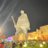 Mohmmad__017