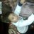 MomenBuilds