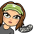 MomsInBitcoin1